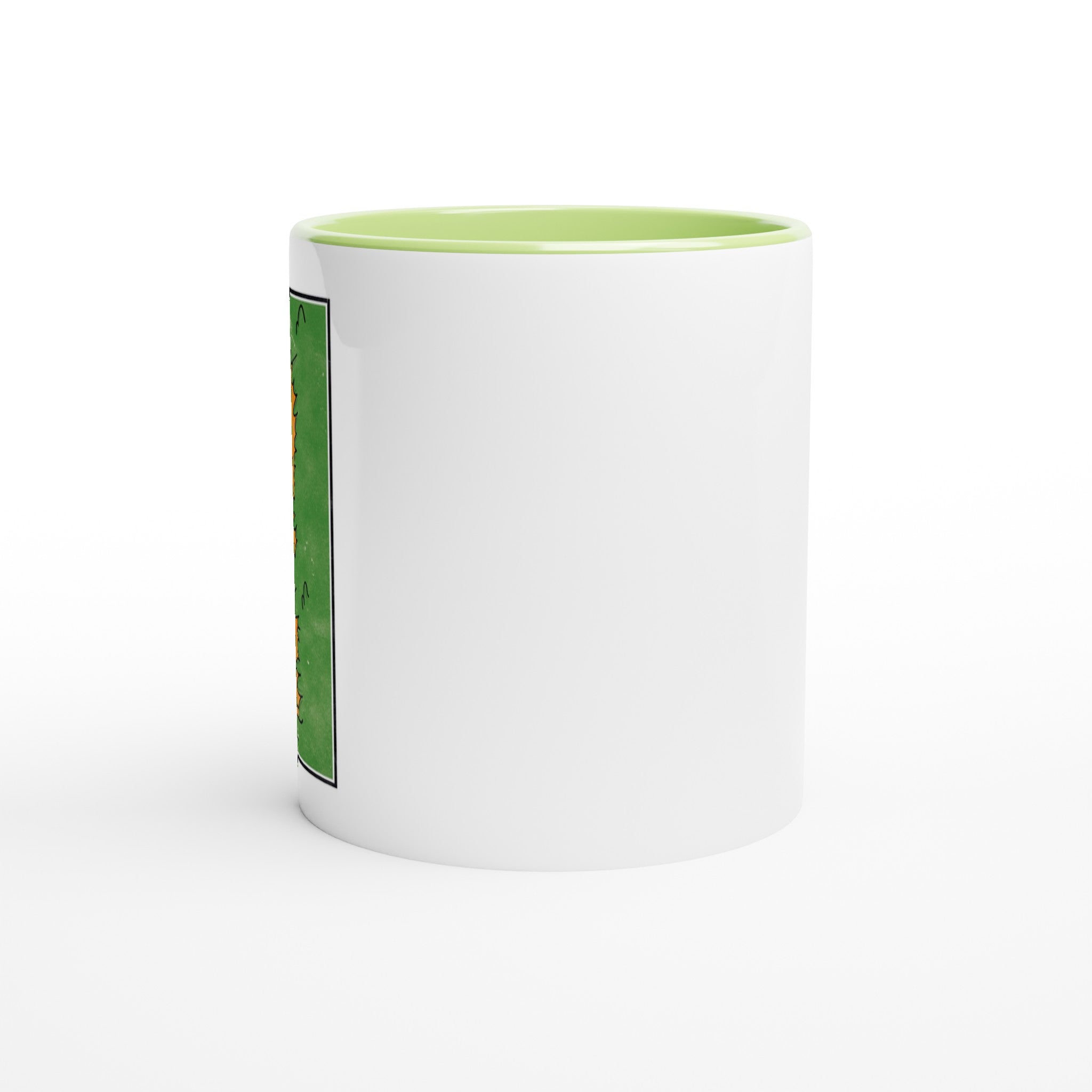 ff63933f-d1b3-4413-b92b-db291c7e6f68