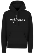 Zeftones | Unisex Premium Hoodie