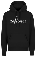 Zeftones | Unisex Premium Hoodie